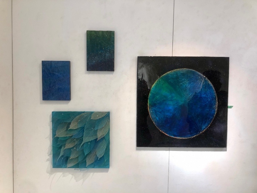 Dimension 9/2-9/7