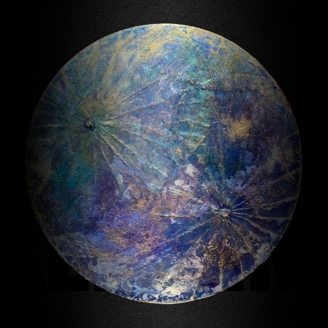 Universe
