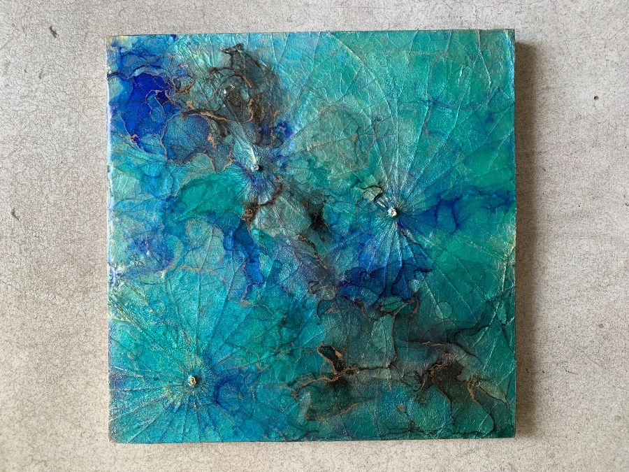 Ocean