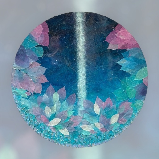 21世紀ボーダレス展2025