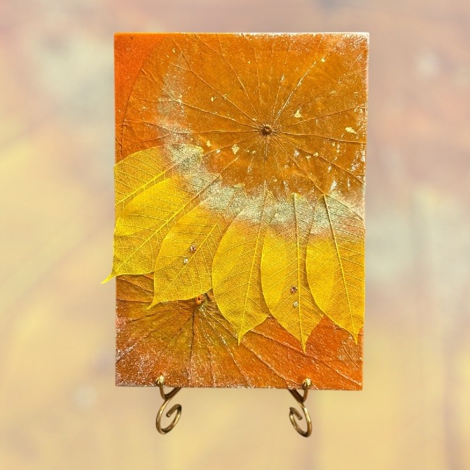 pia·cé·re　(ピアチェレ)喜び