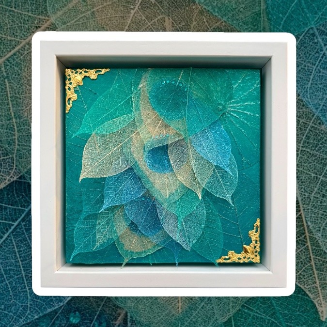 優美　ミニサイズ