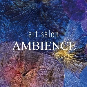 artsalon AMBIENCE