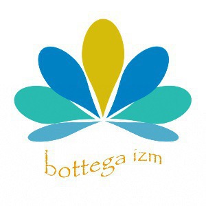 Bottega izm | 山本いづみ