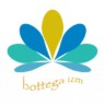 Bottega izm | 山本いづみ