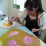 矢木由美