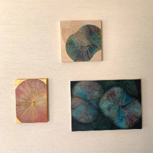 art&craft piilo