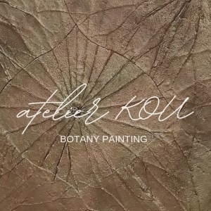 atelier.KOU