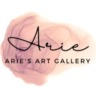 arie