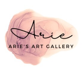 arie