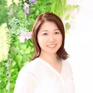 YOKO KOJIMA